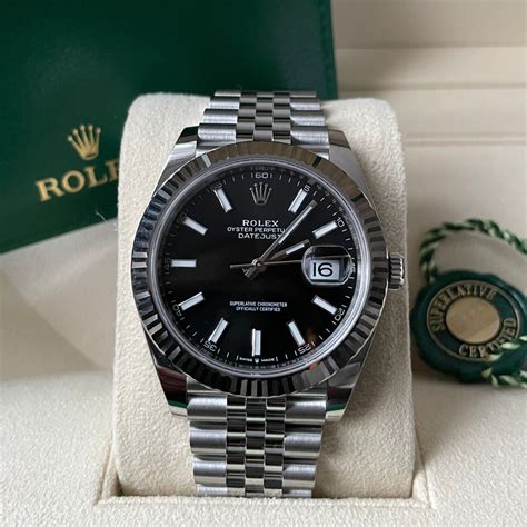 rolex datejust blå|Rolex Datejust black price.